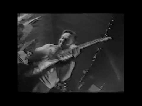 Аквариум - Я - змея