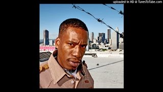 Famous Exclusive: Bad Azz Speaks On Losing Nate Dogg, His Latest Single, Working With Snoop & More. Wealth