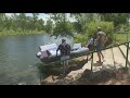 Boise River flow to decrease starting June 24, expect longer float days