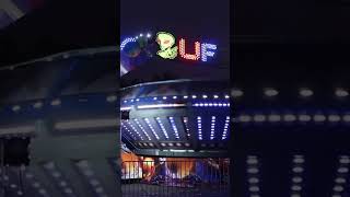 UFO Area 51 2025 #shorts