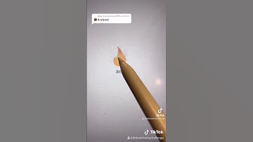 How to make a wizard little alchemy!!