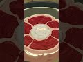 ã‚»ãƒ³ã‚·ã‚¯ãƒƒã‚­ãƒ³ã‚°ï¼šãƒ­ãƒ¼ã‚¹ãƒˆãƒ¬ãƒƒãƒ‰ãƒ‰ãƒ©ã‚´ãƒ³ã€ãƒ€ãƒ³ã‚¸ãƒ§ãƒ³é£¯ã€‘