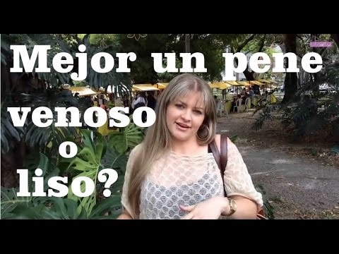 te gusta mi pene te gusta mi pene