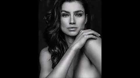 Les Femmes Clbres du Net 352   Nicole Harrison