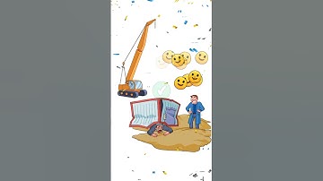 Delete Puzzle One part game play 😲 l #gaming #gameplay #shortvideo #youtubeshorts #dop2 #game