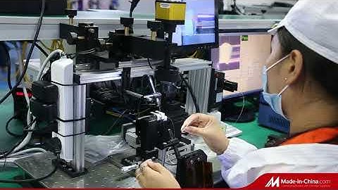 How to  make a WDM device？(2)—Adtek