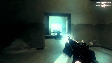 Ultimate Chaos by Dany Baron