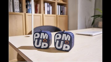 Unitree-Pump-Tutorials