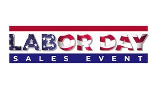 Labor Day at Coulter Tempe 2020 by Coulter Buick GMC Tempe 13,861 views 3 years ago 15 seconds