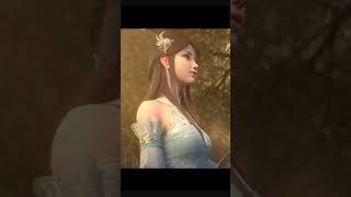 Download Lagu Btth xiao yan and xuner love moments ❤️❤️ #btth #xiaoyan #xuner #donghua #anime #chinesedrama #amv MP3