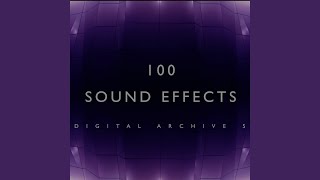 Download Lagu Tiny Sound Effect 2
