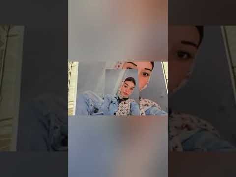 شاب يلقي مية نار على وجه فتاه بسبب عدم قبولها الارتباط به