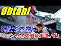 【MLB】大谷翔平・エンゼルスとの4連戦、レイズの監督選手皆が二刀流を初めて目の当たりにして衝撃の言葉を連発!?「投打走すべてがスペシャル」