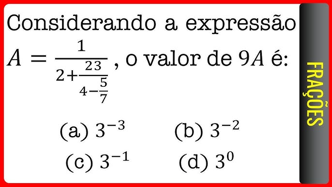 como simplificar fração algebrica｜Pesquisa do TikTok