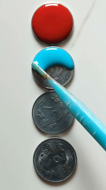 Satisfying | #satisfying #art #shorts #short #viralshorts #trending #trendingshorts #viralshort