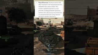 Battlefield 6 Season 2 Community Update!