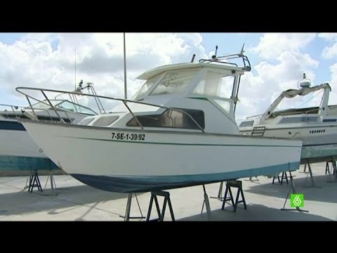Video: ¿Los veleros son más baratos que los barcos a motor?