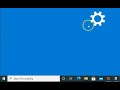 Y2Mate Is How To Fix Windows 10 PC Randomly Y2Mate Is How To Fix Windows 10 PC Randomly