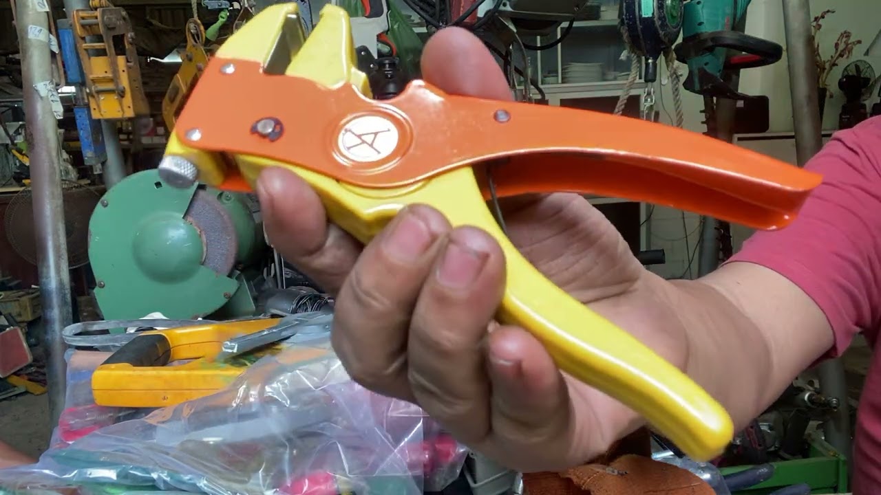 Kính mời cả nhà đón xem clip 353 thứ 7, ngày 7/3/2026 đt 0978719911 út thiện hàng Nhật bãi 