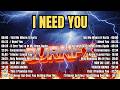 Best Skate Avenue PH Songs 2026 ❤️ OPM Trending Playlist | Non-Stop Tagalog Love &amp; Hugot Hits
