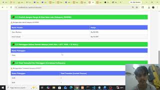 UTS Sistem Basis Data - Baztera Marketplace: Implementasi JOIN, Subquery, & Agregasi SQL SBD