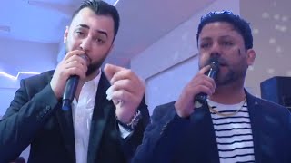 Honar Kandali & Nishan Baadri - Stranet Abdulwahid Zaxoyi