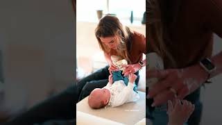 Download Lagu 🥹🍼Queen Rania shares a sweet family gathering as baby Amina meets her royal family for first time MP3 Download Lagu 🥹🍼Queen Rania shares a sweet family gathering as baby Amina meets her royal family for first time MP3