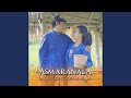 Asmaranala (feat. Adinda Anggun)