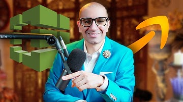 AWS CodeBuild Tutorial 🔥