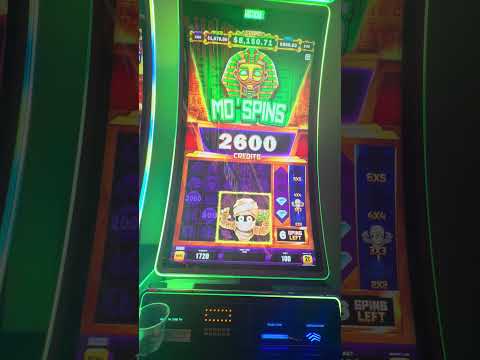 1. La logique marketing derrière l'attribution des free spins