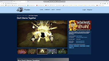 Demo project 1 - frontend with HTML, CSS, Javascript