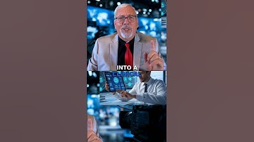 Doximity GPT: The Future of Clinical Reference and Documentation