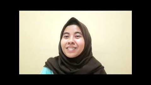 Reference in Pragmatic