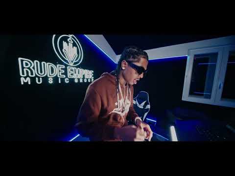 DJ YOYOW - MIX SPECIAL JAHYANAI ( PART 1 )