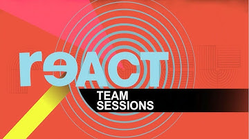 NFS ProStreet - React Team Sessions Race Day