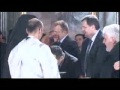 Capture de la vidéo Мirko Cvetkovic Odbija Naforu.flv