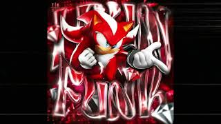 sma$her - I RUN FUNK