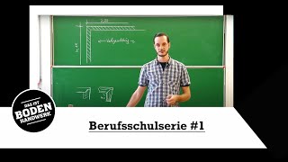 Berufsschulfach Materialkunde