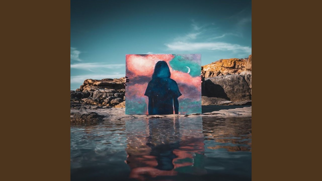 Watch The Rain on YouTube Watch The Rain on YouTube