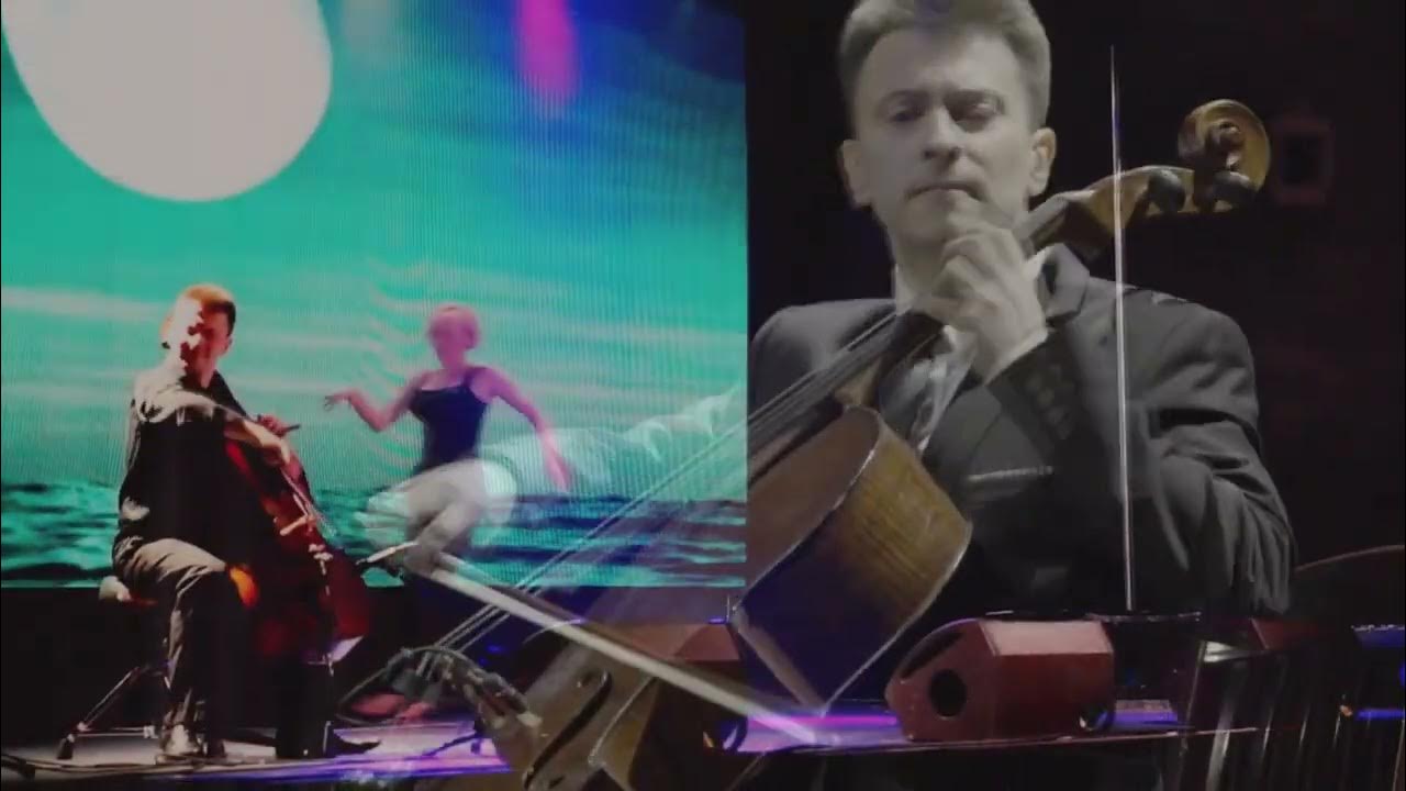 Открытка музыкальная школа. Музыкально поздравительная открытка. 1 1 музыка на дне рождения. Музыкальная эстетика. Гитара с цветами.