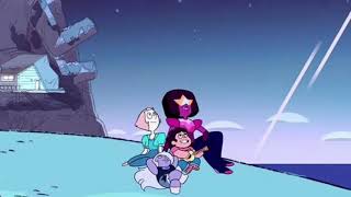 Video thumbnail of "Change your mind - Rebecca Sugar (Steven Universe) (extended) (cover)"