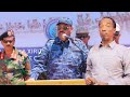 Hadalkii Deni E Somalilnd Waa Dhulka Sanaag Qaata Oo 2026 Halay Doorto Hadalkii Deni E Somalilnd Waa Dhulka Sanaag Qaata Oo 2026 Halay Doorto
