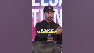 Top 3 lists to pull 📝📈📊