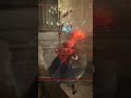 Elden Ring - Beating Sir Gideon Ofnir The All Knowing