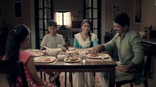 India - Tobacco Control - When You Quit - Hindi