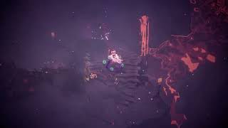Hell Clock [PS5/XSX/PC] Cursed War Official Developer Overview