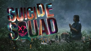 ผมตัด Trailer ร่างทรง แบบ Suicide Squad