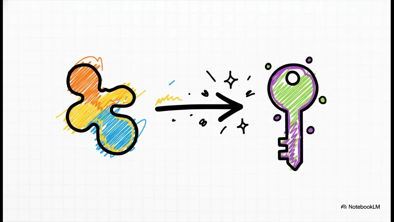 The Chemistry of Vitamins