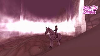 ||SSO|| HOW TO GET INTO DEVIL'S GAP || WORKING NOVEMBER 2022 ||