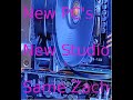 A tour of the new linux with zach studio